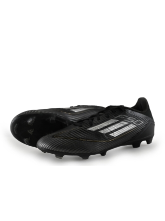 Adidas Fußballschuhe