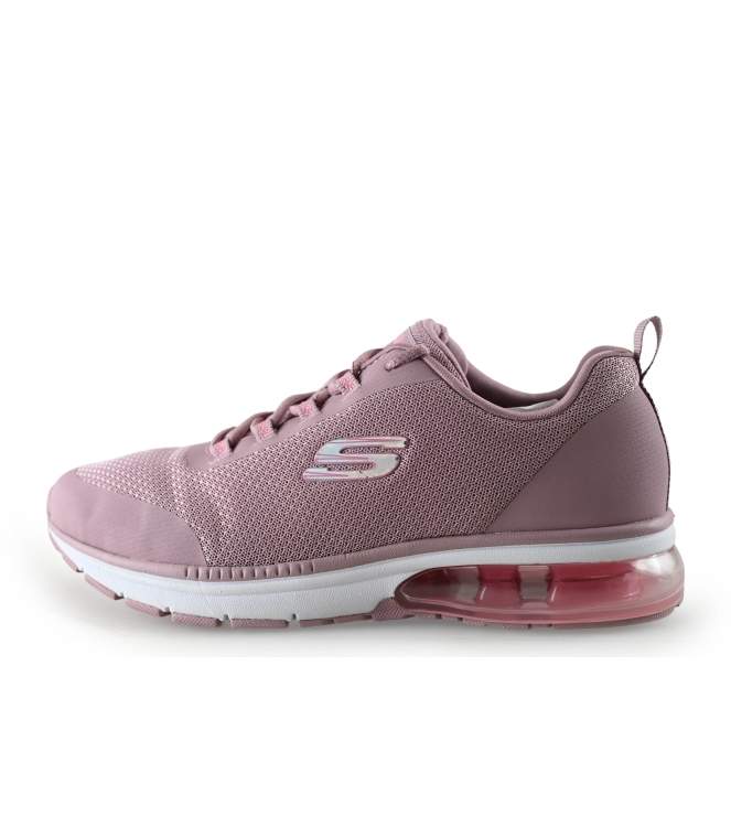 Skechers Sneaker