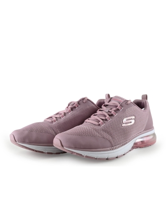 Skechers Sneaker Rosa 291797