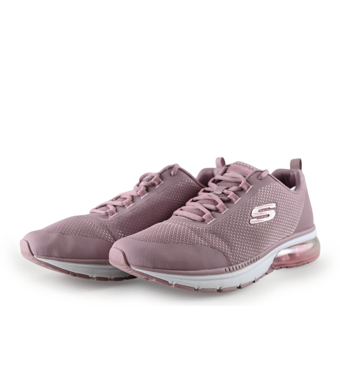 Skechers Sneaker