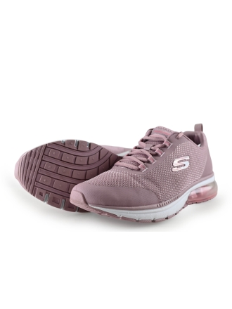 Skechers Sneaker