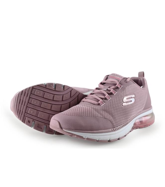 Skechers Sneaker