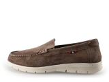 Ecco Loafers 