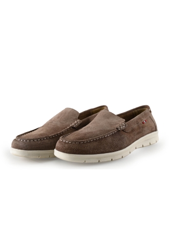 Ecco Loafers 