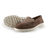 Ecco Loafers 