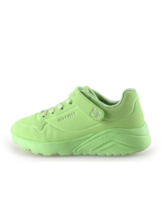 Skechers Sneaker Grün 291799