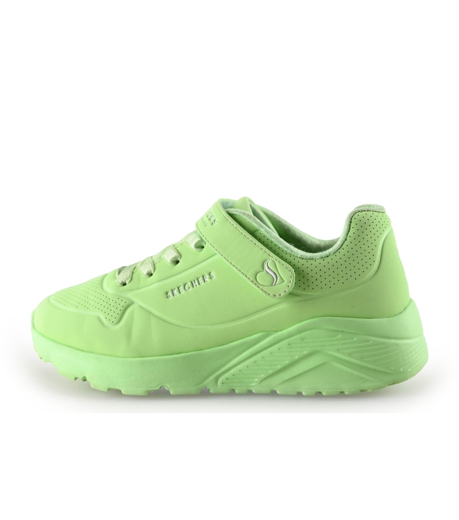 Skechers Sneaker