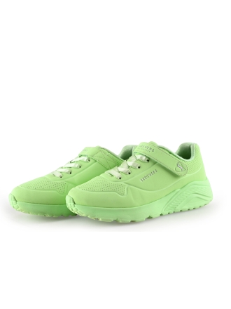 Skechers Sneaker Grün 291799