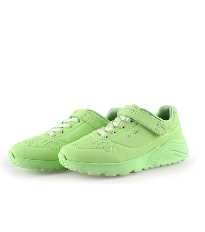 Skechers Sneaker