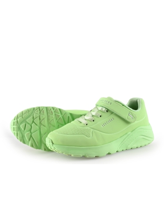 Skechers Sneaker