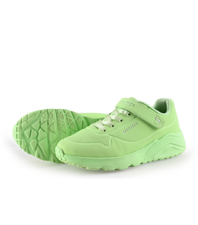 Skechers Sneaker