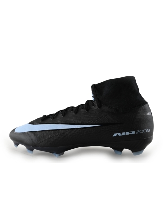 Nike Fußballschuhe