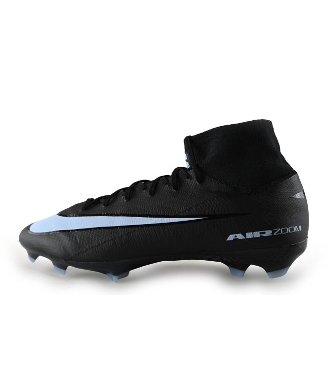 Nike Fußballschuhe