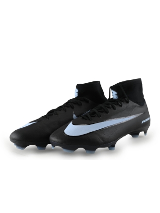 Nike Fußballschuhe