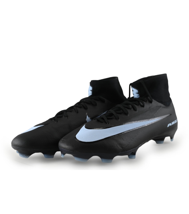 Nike Fußballschuhe