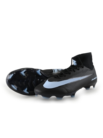 Nike Fußballschuhe
