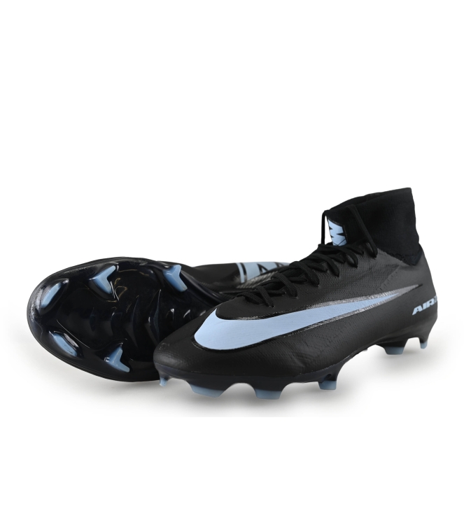 Nike Fußballschuhe