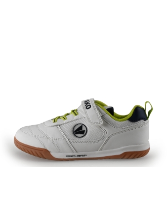 Jako Sportschuhe