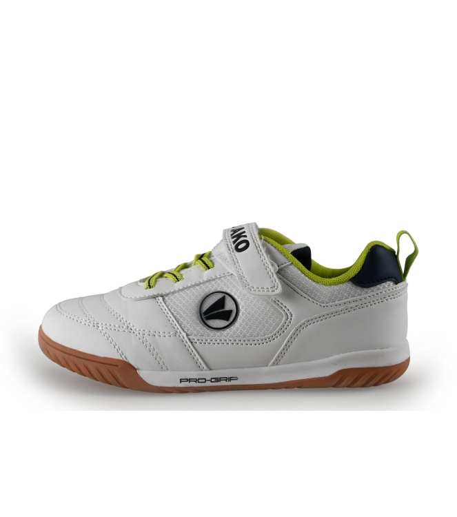 Jako Sportschuhe