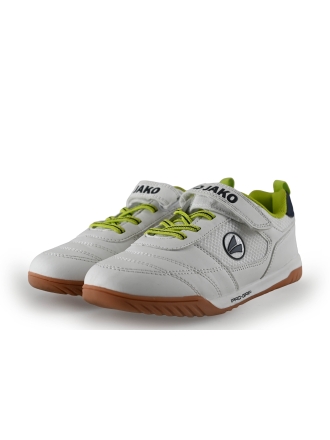 Jako Sportschuhe