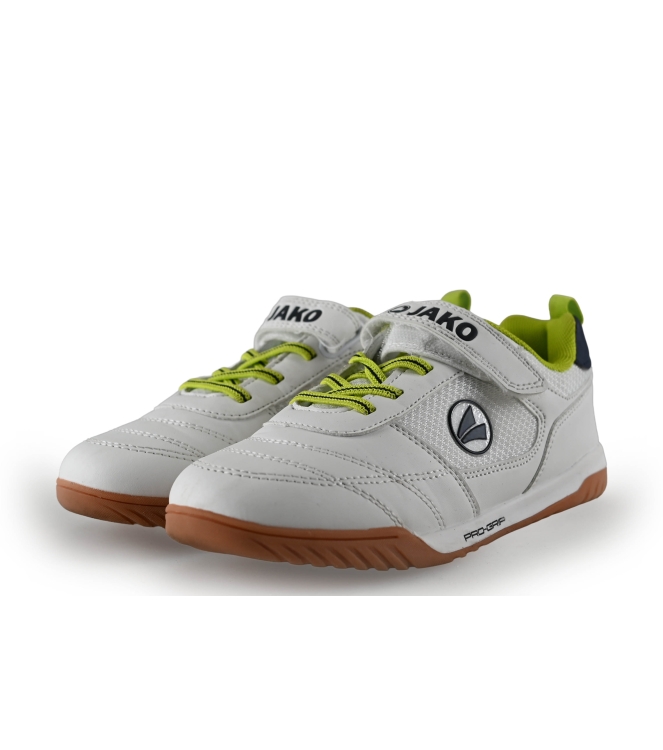 Jako Sportschuhe