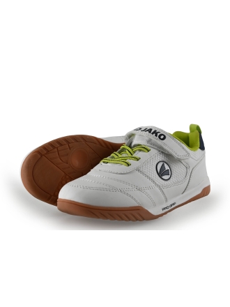 Jako Sportschuhe