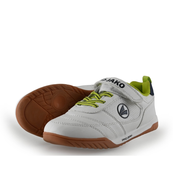 Jako Sportschuhe