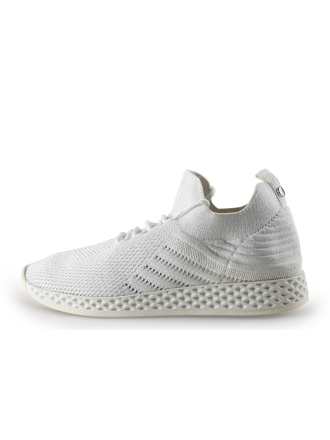 Next Sneaker