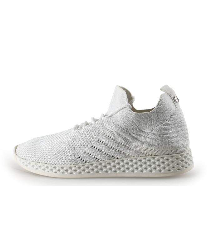 Next Sneaker