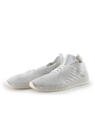 Next Sneaker