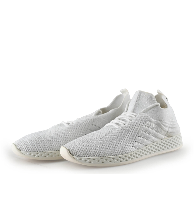 Next Sneaker