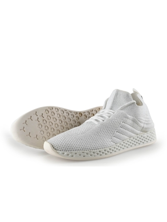 Next Sneaker