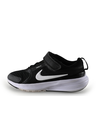 Nike Sportschuhe