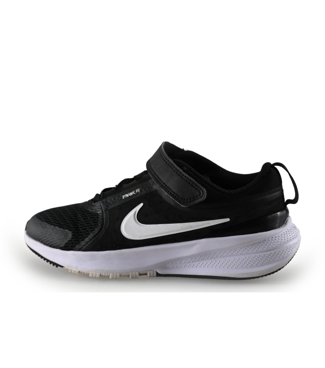 Nike Sportschuhe