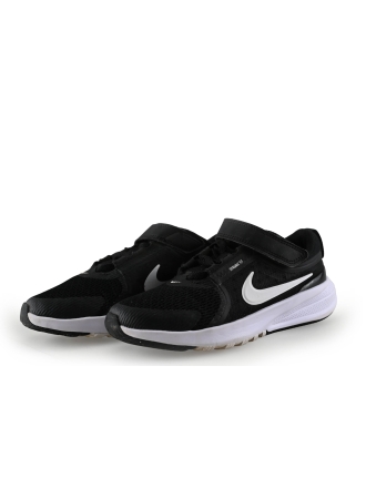 Nike Sportschuhe