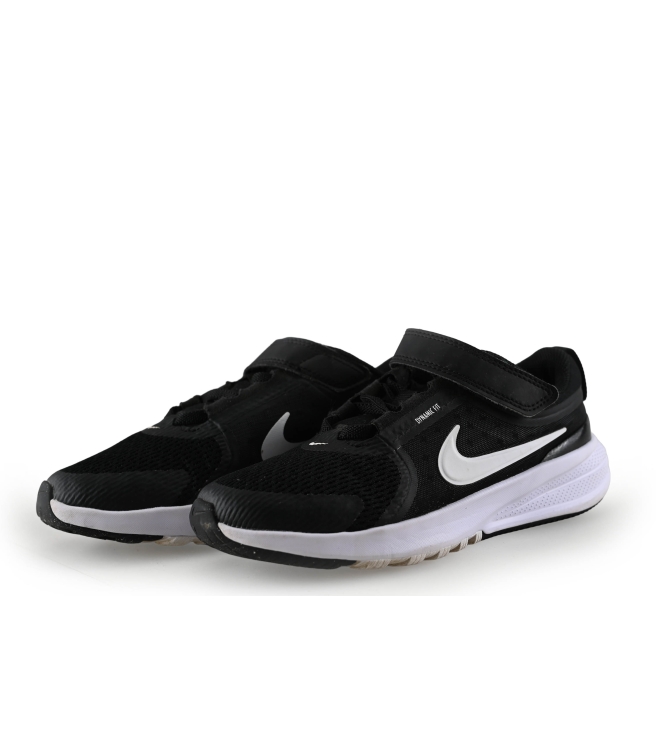 Nike Sportschuhe