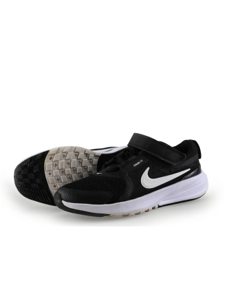 Nike Sportschuhe