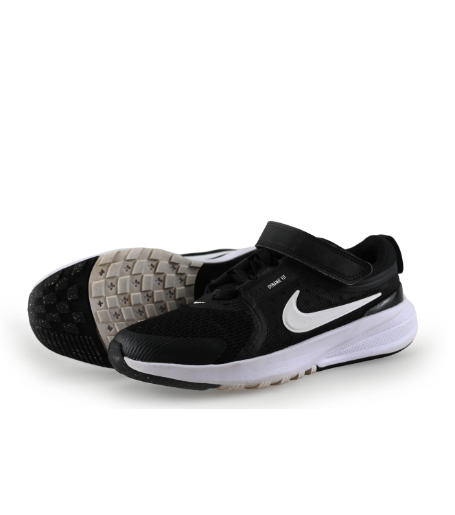 Nike Sportschuhe