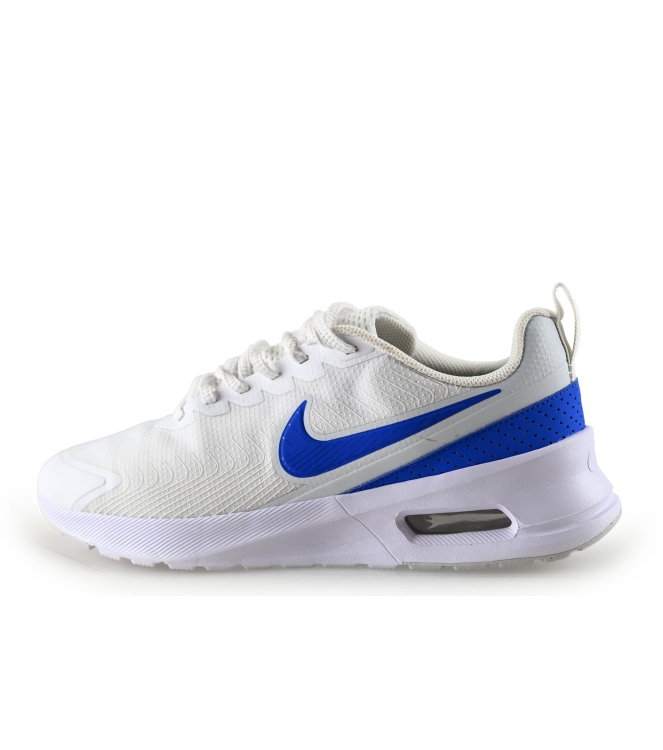 Nike Sneaker
