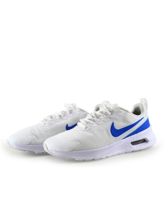 Nike Sneaker