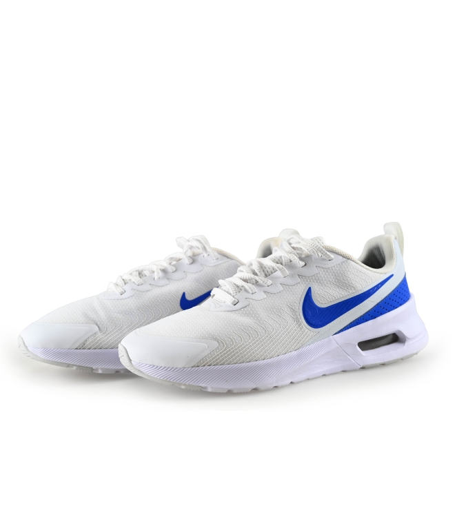Nike Sneaker