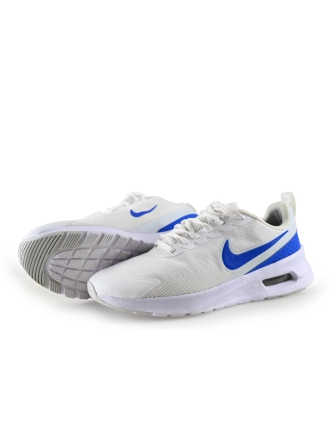 Nike Sneaker