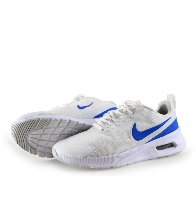 Nike Sneaker