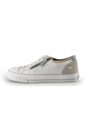Mustang Sneaker