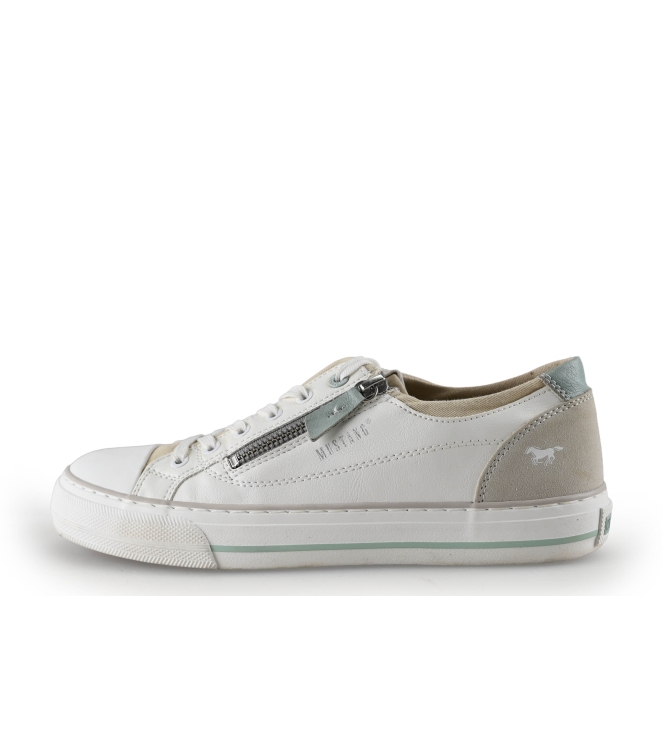 Mustang Sneaker