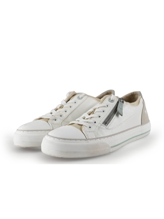 Mustang Sneaker