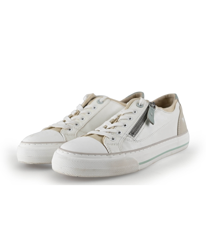 Mustang Sneaker