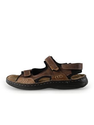 Gondorff Sandalen