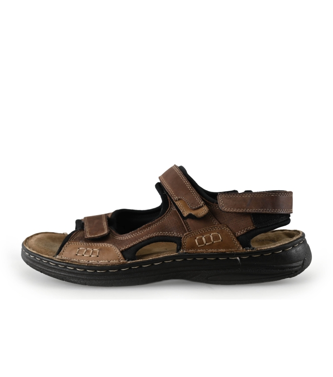 Gondorff Sandalen