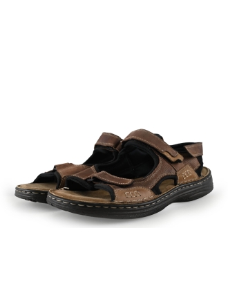 Gondorff Sandalen